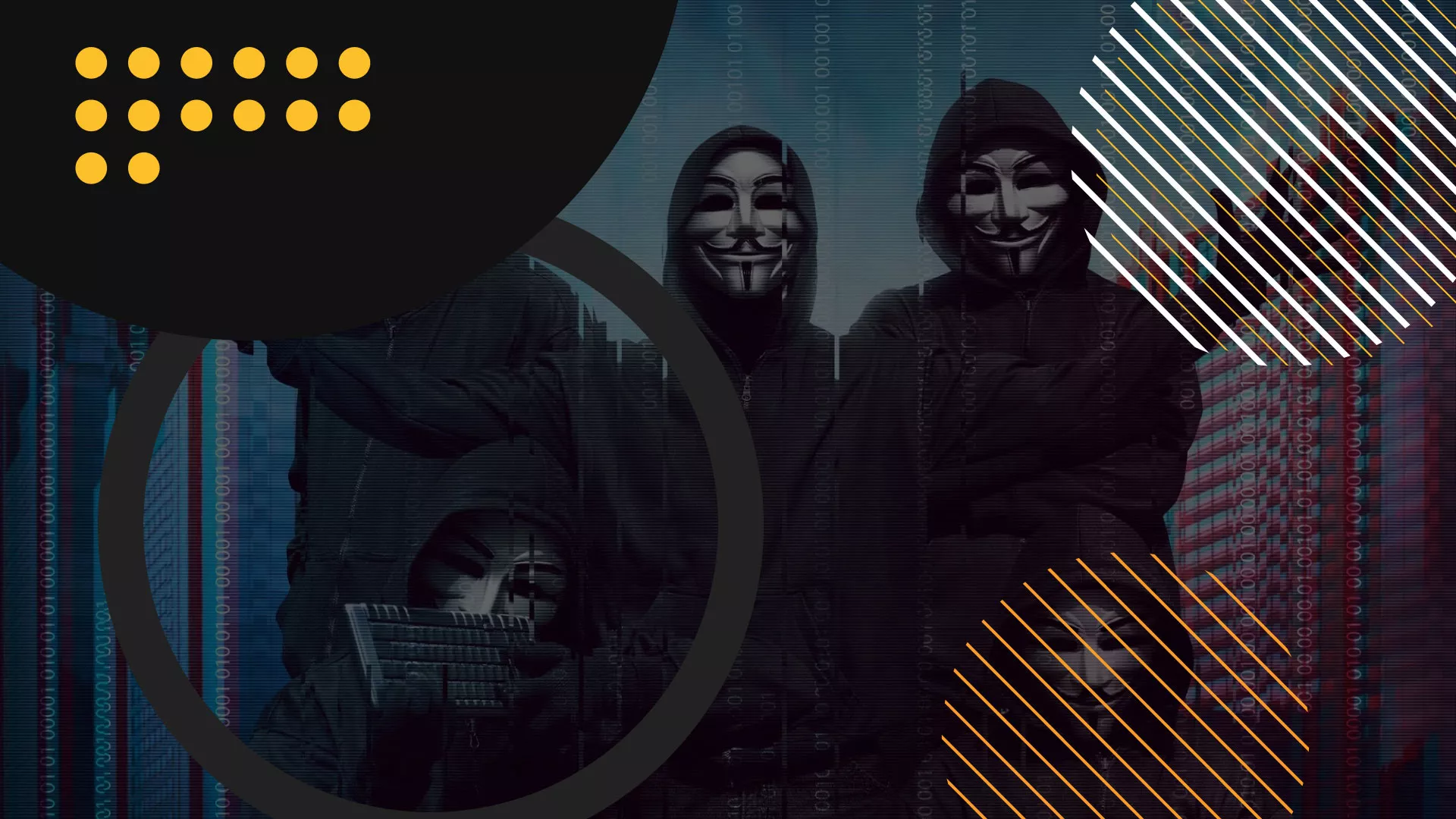 DoS- и DDoS-защита сайта в Нерюнгри DoS- и DDoS-защита сайта в Нерюнгри
