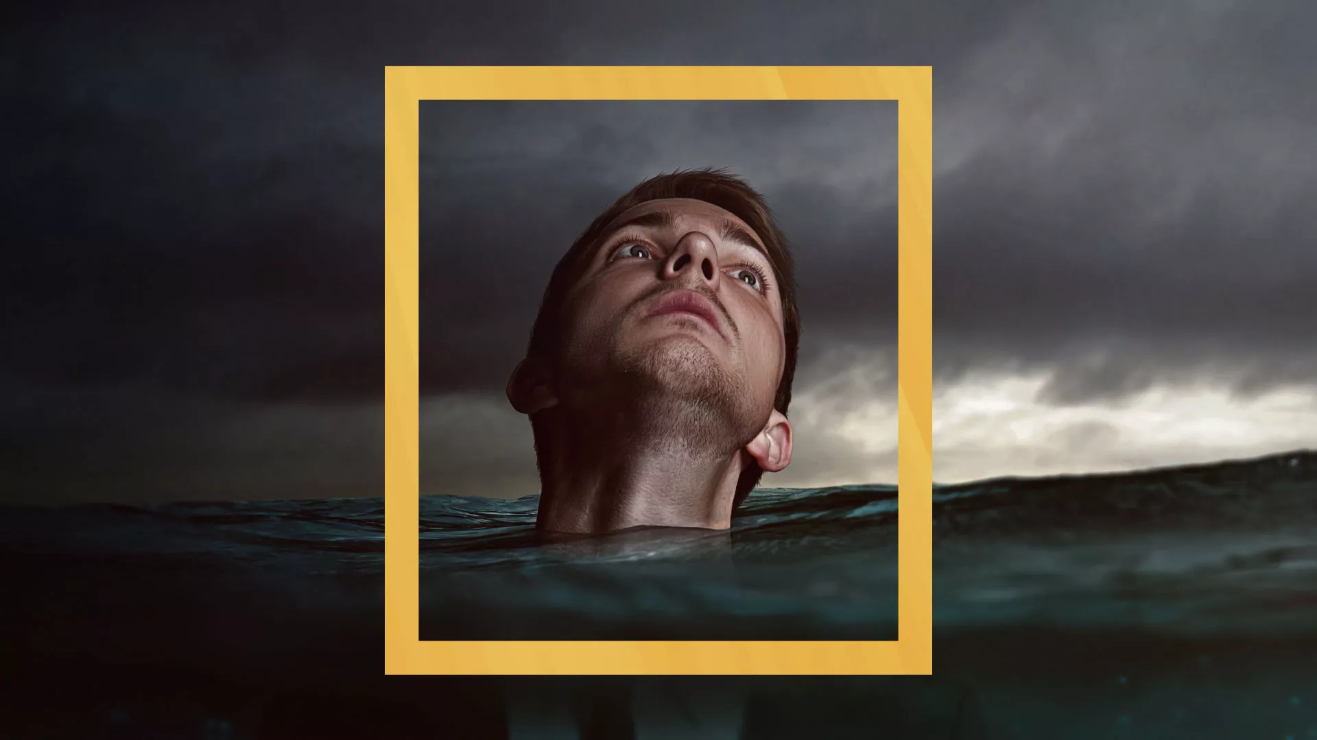 Разработка сайта «Службы помощи заемщикам» в Нерюнгри