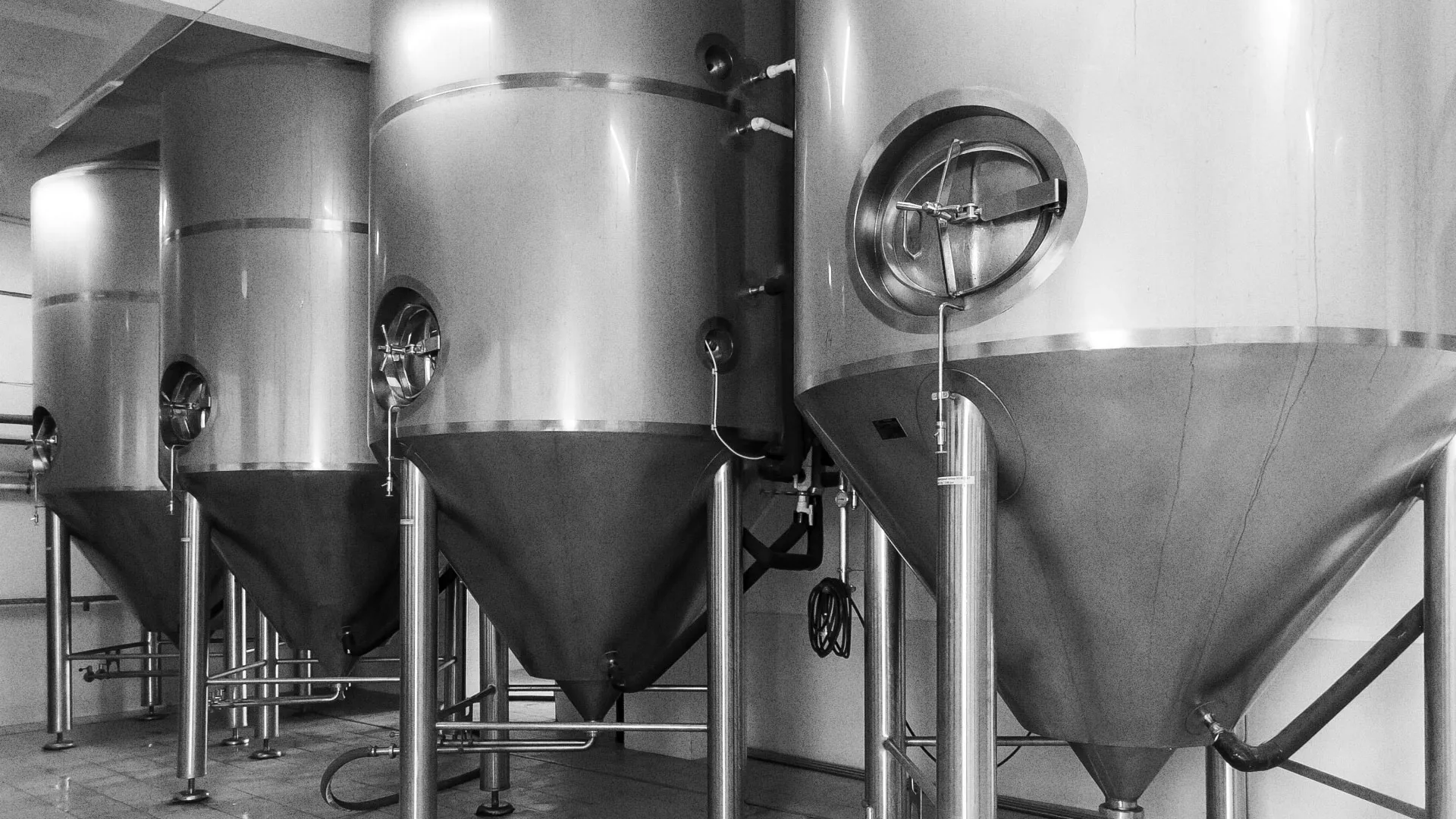 Создание сайта в Нерюнгри для компании «СтройПромСталь»