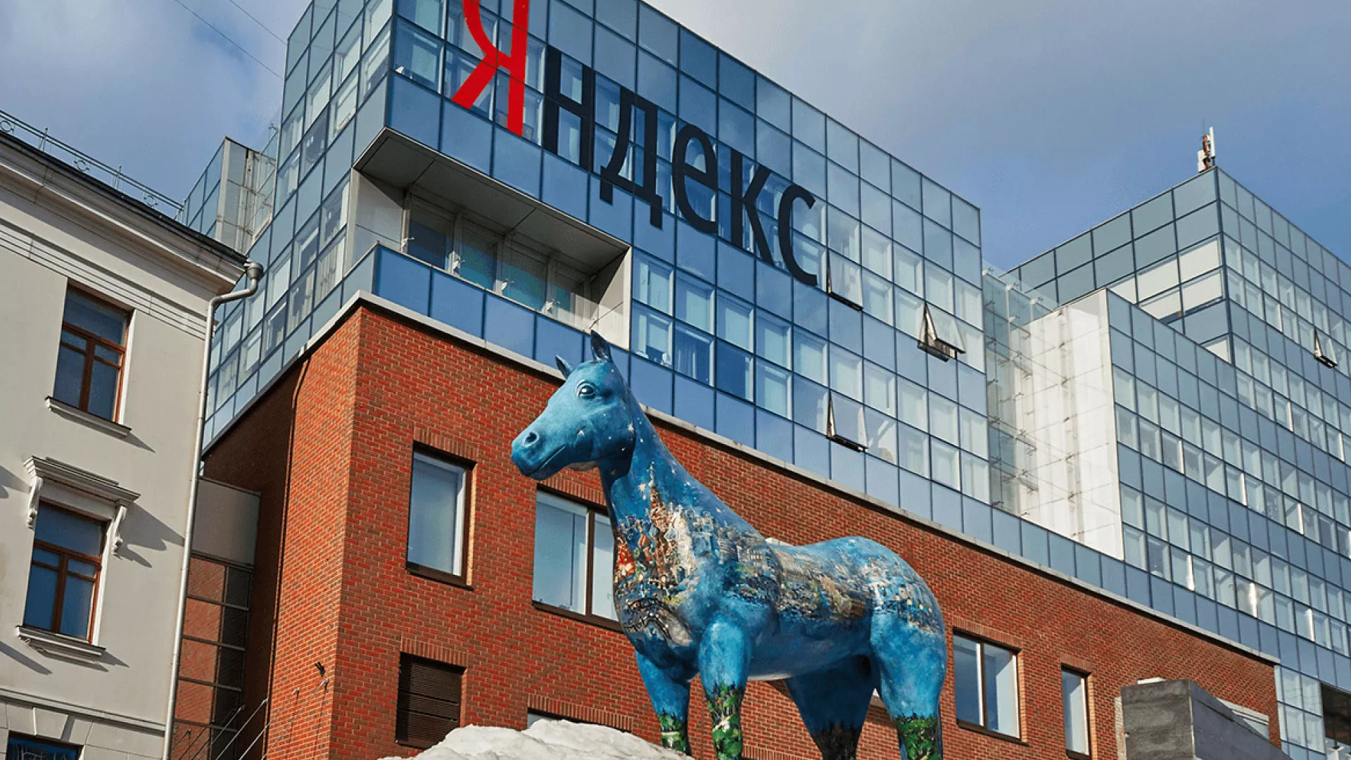 Что не так с Яндекс? Взгляд со стороны веб-студии в Нерюнгри