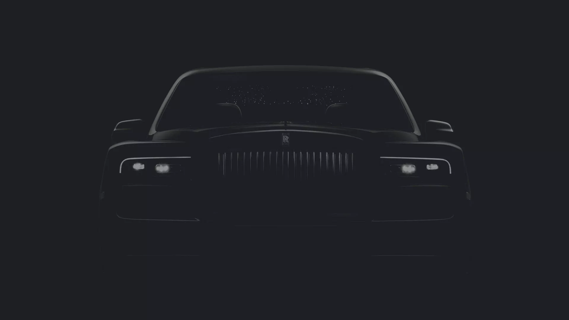 Создание сайта тюнинг-ателье «Imperial Tuning» в Нерюнгри