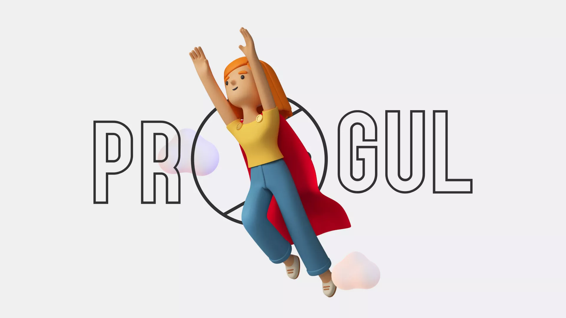 Создание онлайн-сервиса в Нерюнгри по рефератам и курсовым работам