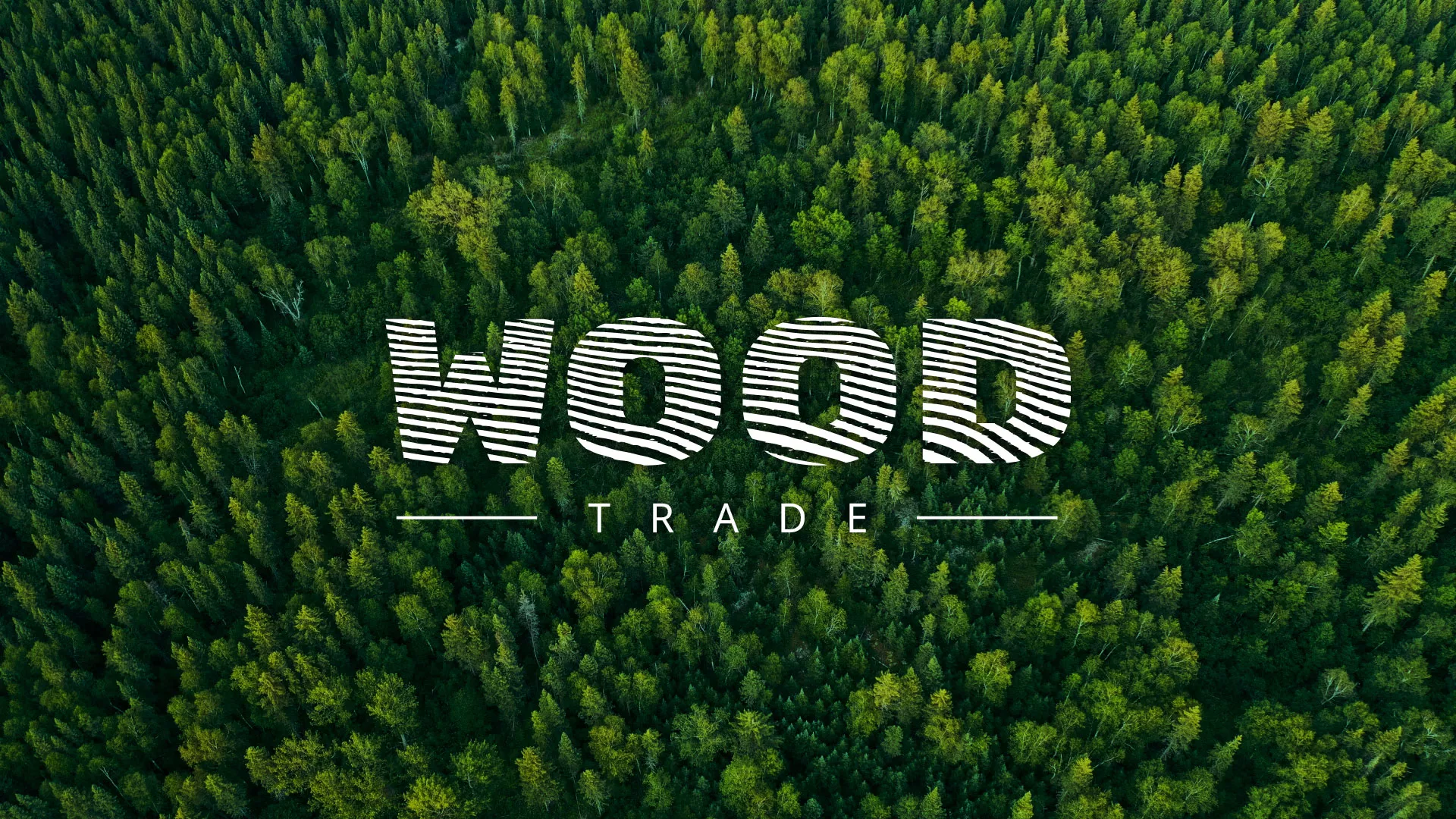Разработка интернет-магазина компании «Wood Trade» в Нерюнгри