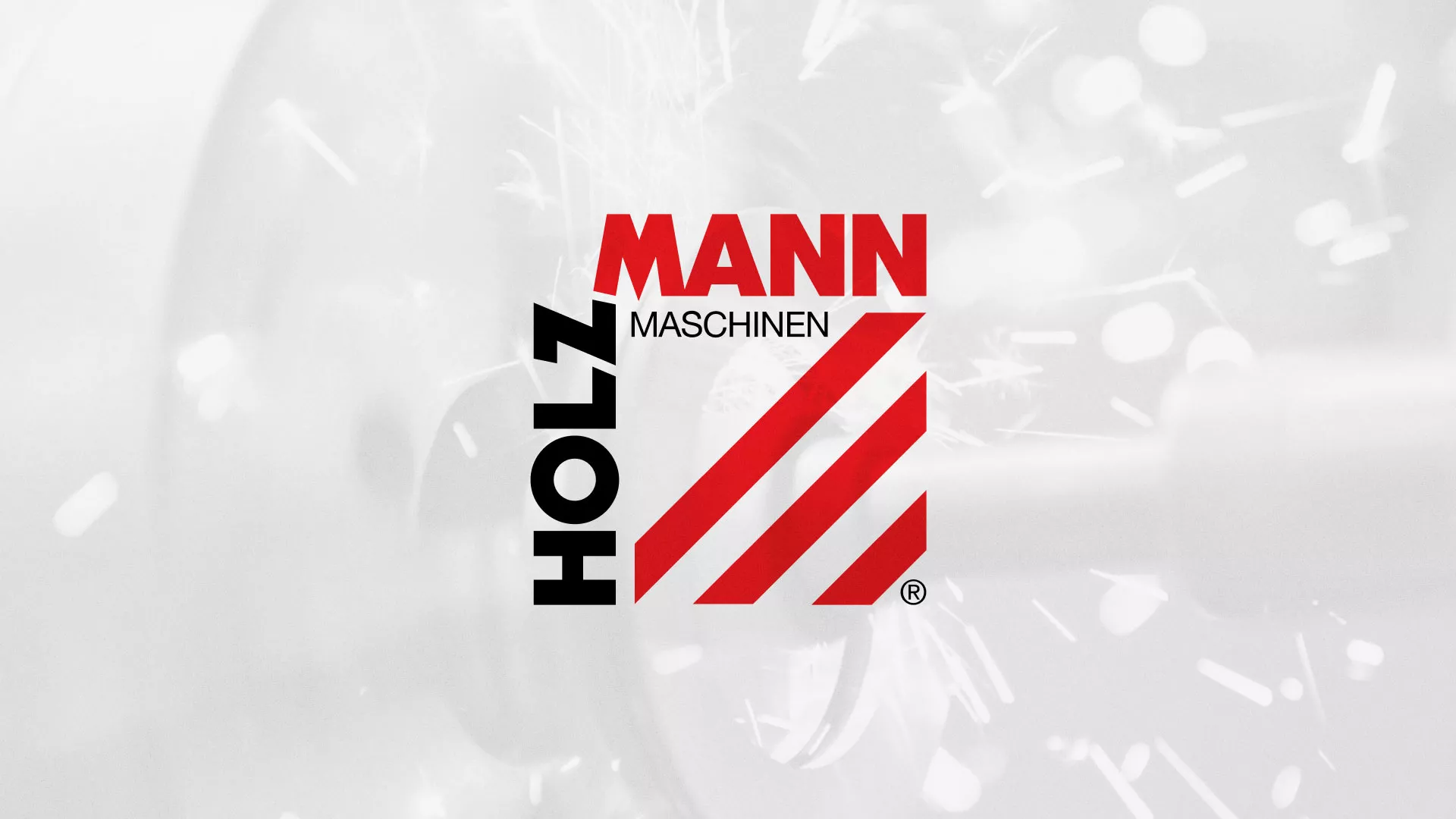 Создание сайта компании «HOLZMANN Maschinen GmbH» в Нерюнгри