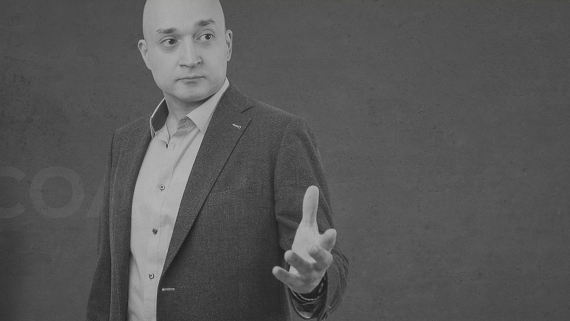 Разработка сайта для бизнес-тренера в Нерюнгри