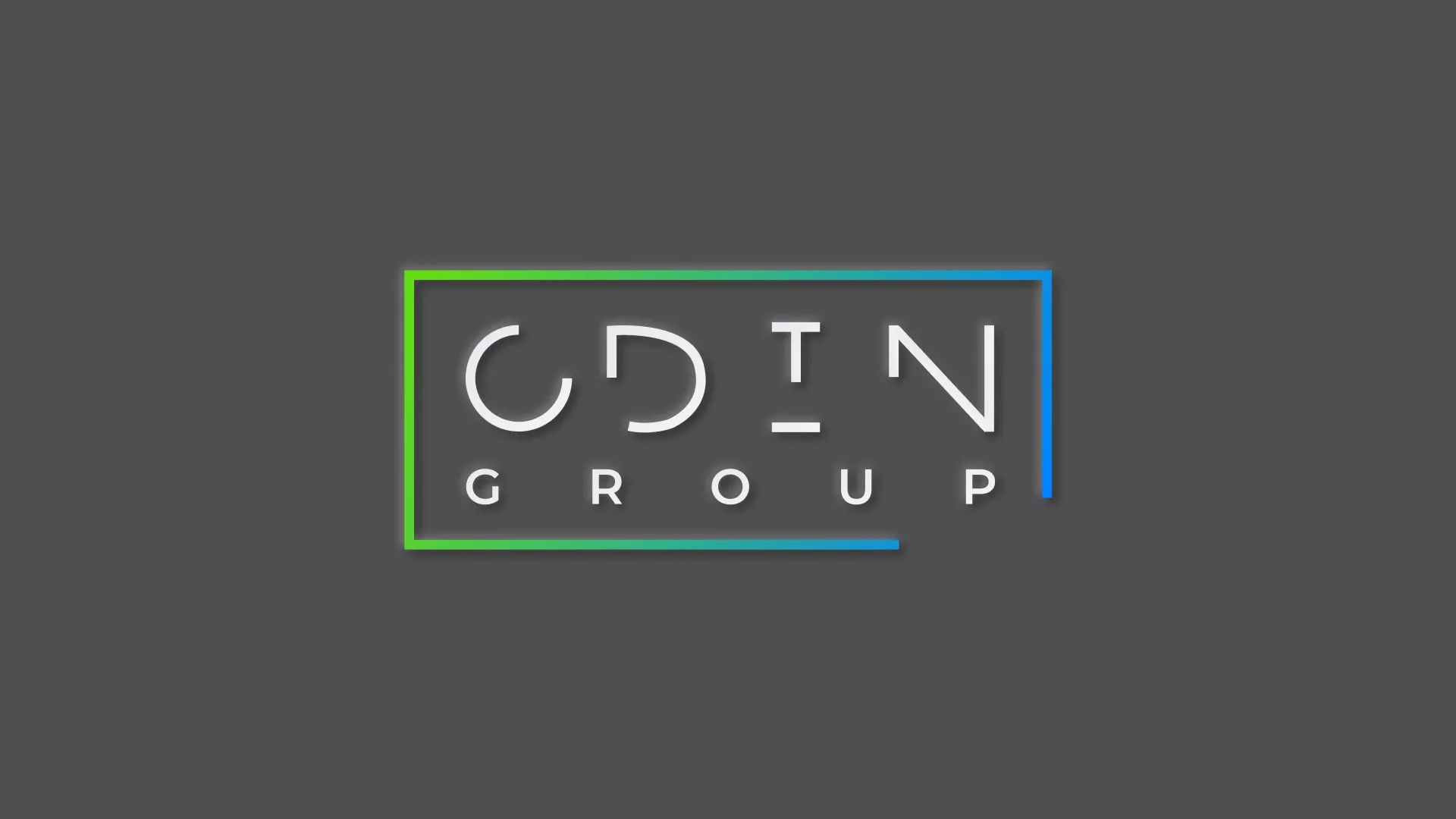 Создание сайта в Нерюнгри по натяжным потолкам компании «ODIN GROUP»