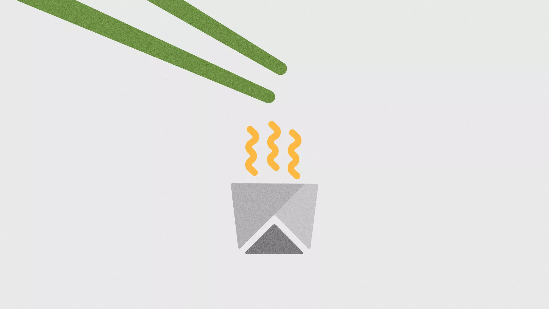 Разработка дизайна визиток суши-бара «Roll Wok Club» в Нерюнгри