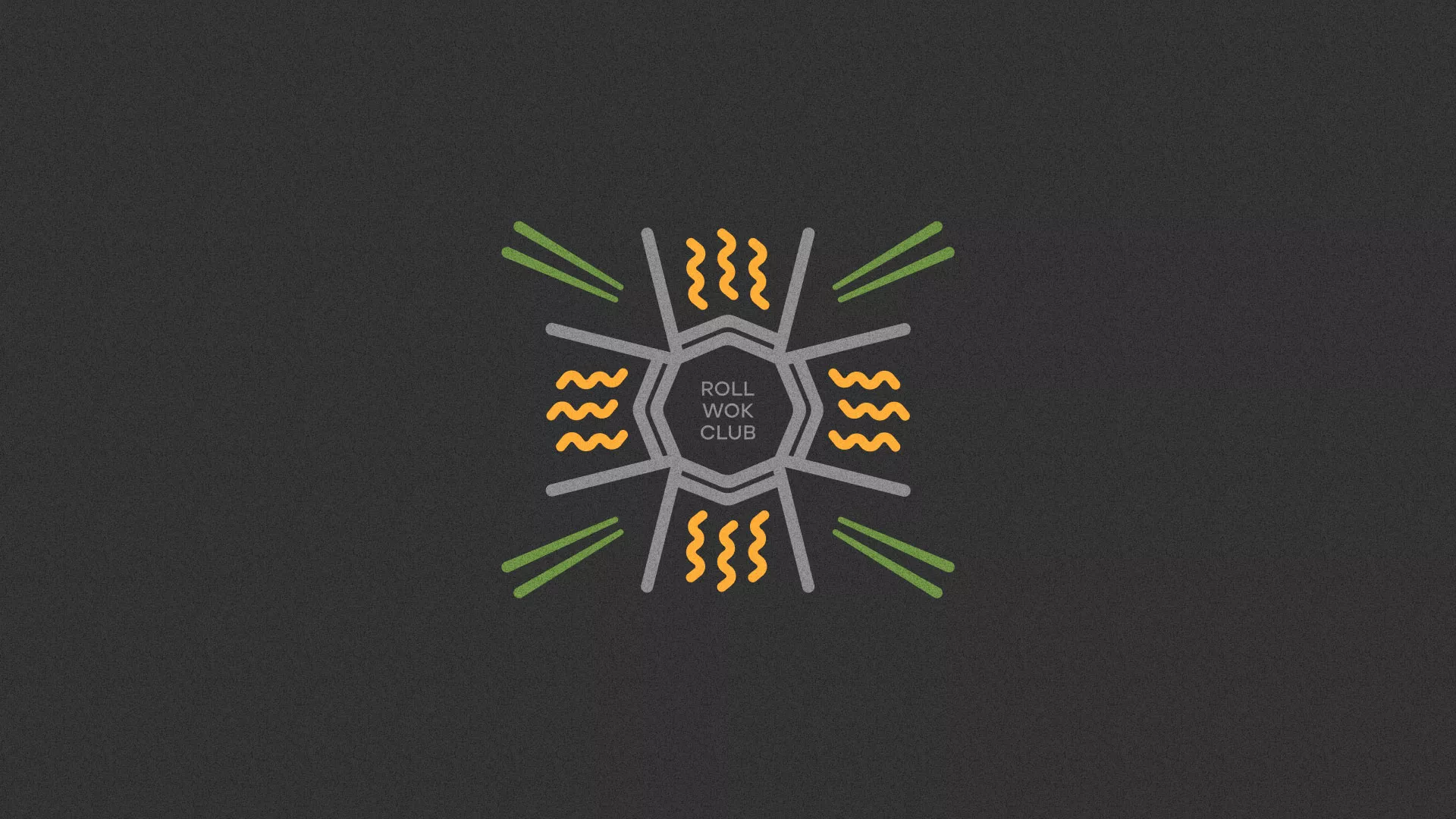 Клиентоориентированность — рассказ о том, как digital-агентству в Нерюнгри не нужно делать