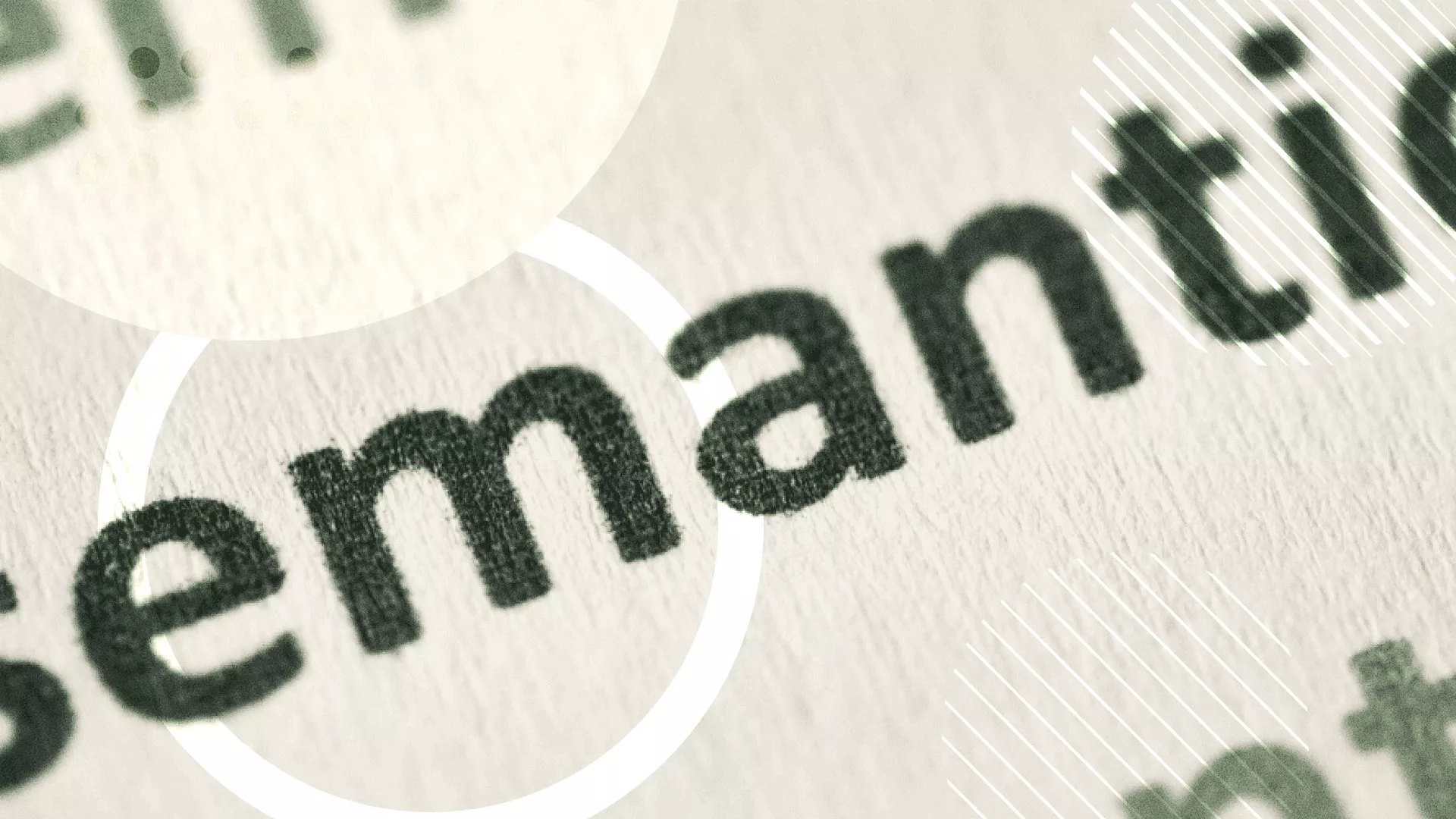 Генератор семантического ядра для сайтов в Нерюнгри